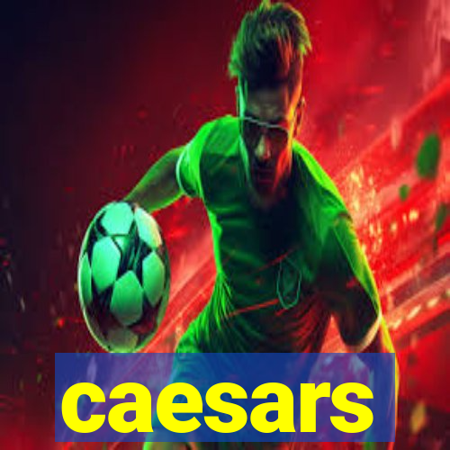 caesars