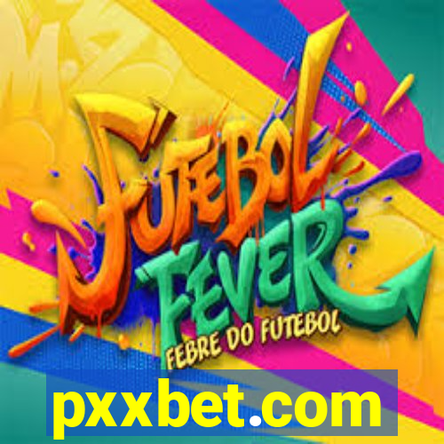 pxxbet.com