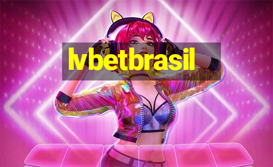 lvbetbrasil