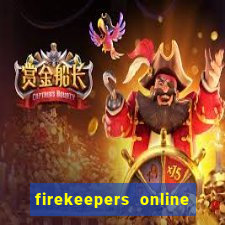 firekeepers online casino bonus codes 2022