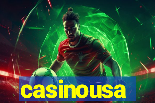 casinousa