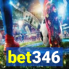 bet346