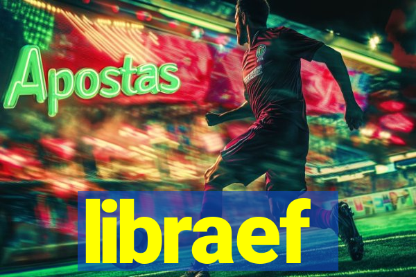 libraef