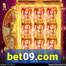 bet09.com