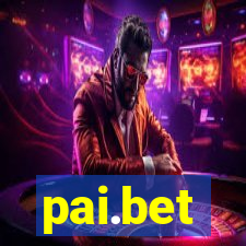 pai.bet