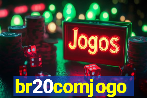 br20comjogo