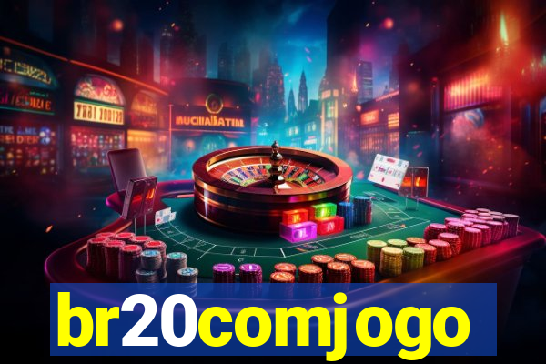 br20comjogo