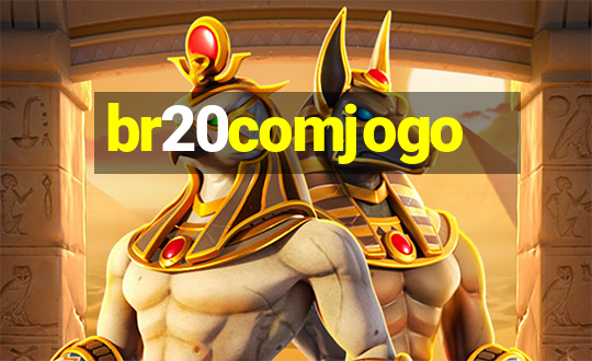 br20comjogo