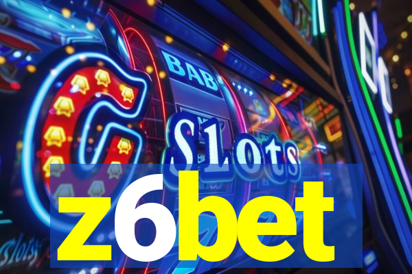 z6bet