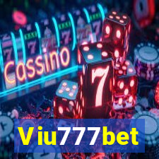 Viu777bet