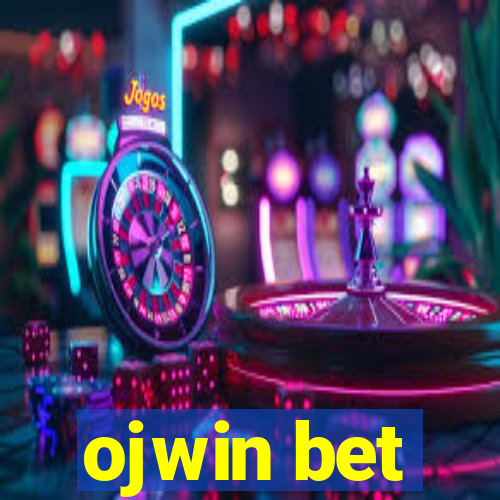 ojwin bet