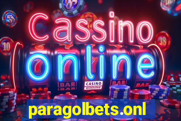 paragolbets.online