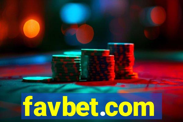 favbet.com