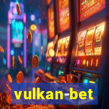 vulkan-bet