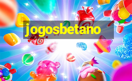 jogosbetano