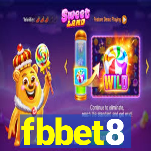 fbbet8