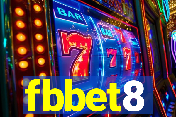 fbbet8