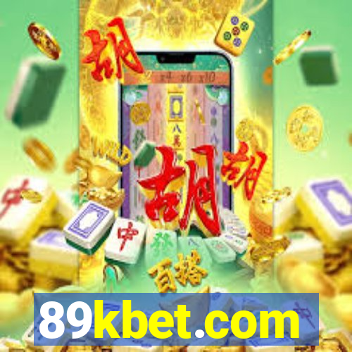 89kbet.com