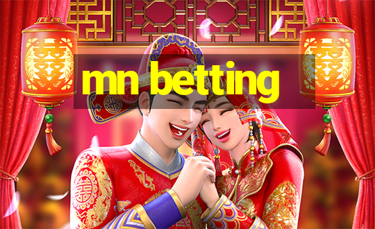 mn betting