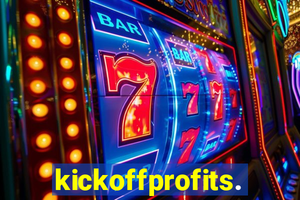 kickoffprofits.com