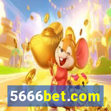 5666bet.com