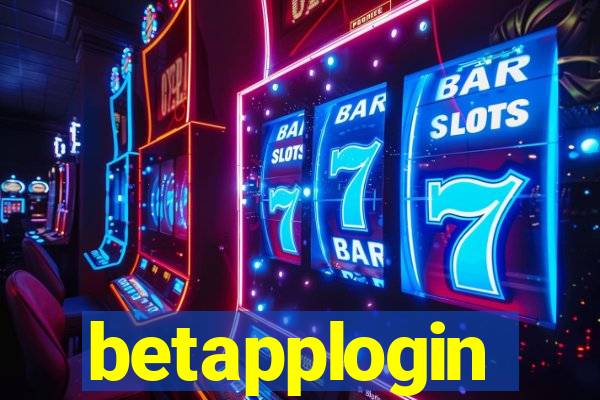 betapplogin