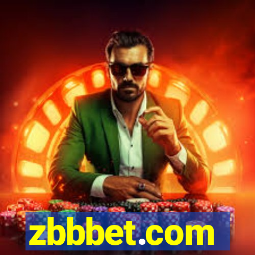 zbbbet.com