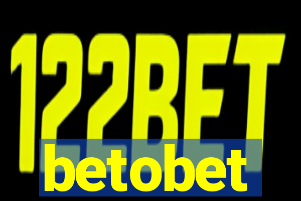 betobet