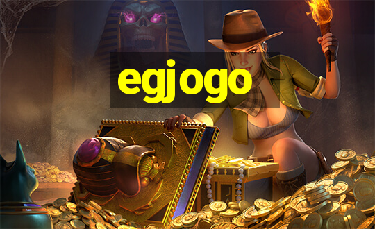 egjogo