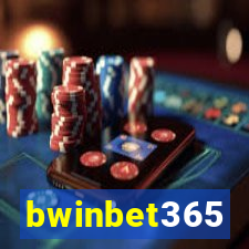 bwinbet365