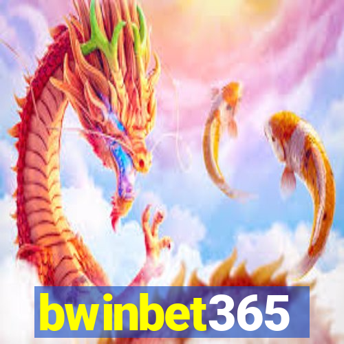 bwinbet365