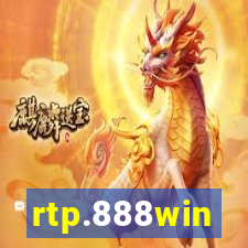 rtp.888win