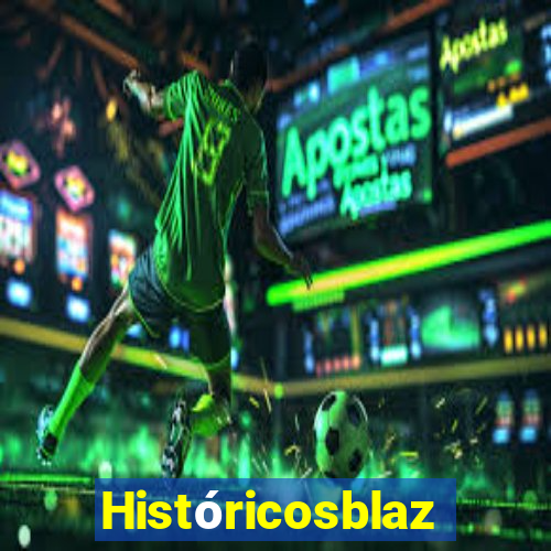 Históricosblaze