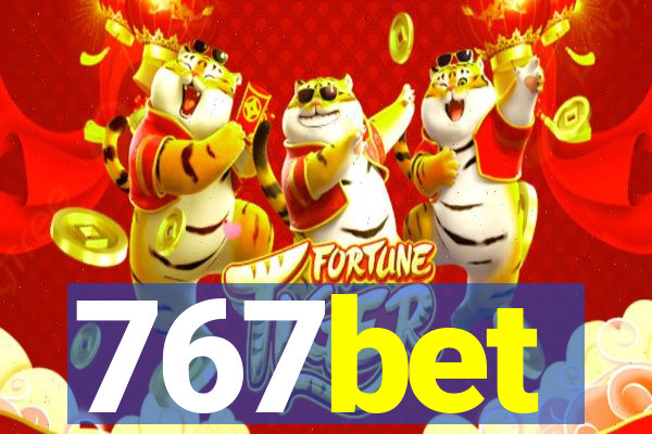 767bet