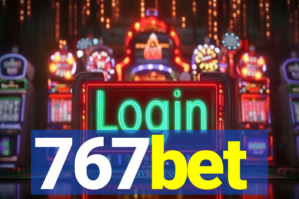 767bet