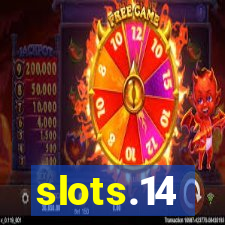 slots.14