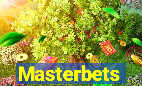 Masterbets