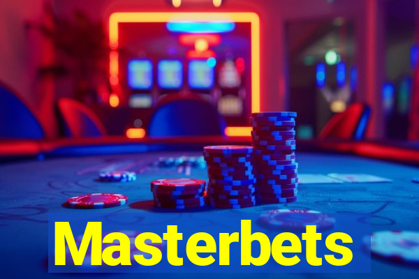 Masterbets