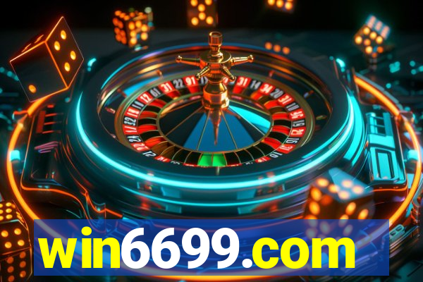 win6699.com