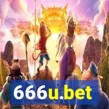 666u.bet