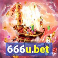 666u.bet