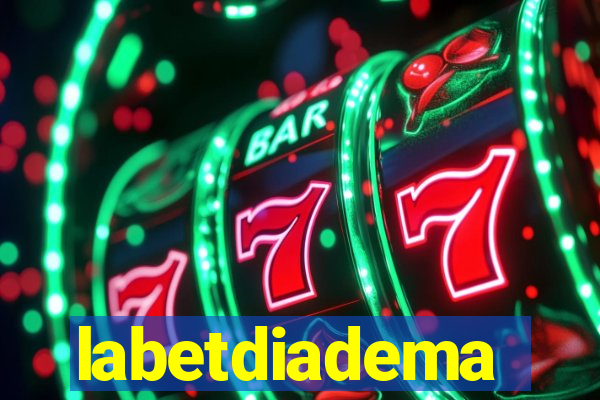 labetdiadema