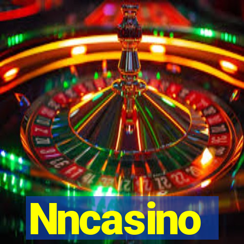 Nncasino