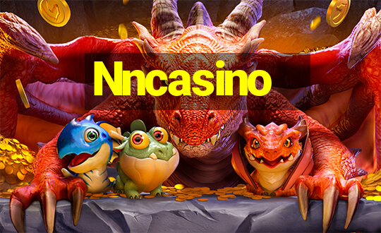 Nncasino