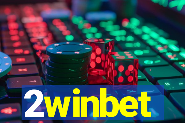 2winbet