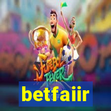 betfaiir