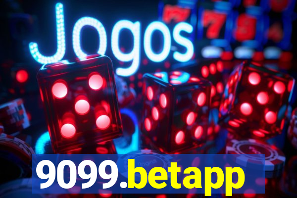 9099.betapp