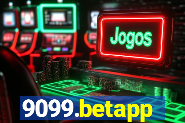 9099.betapp