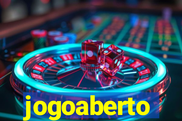 jogoaberto