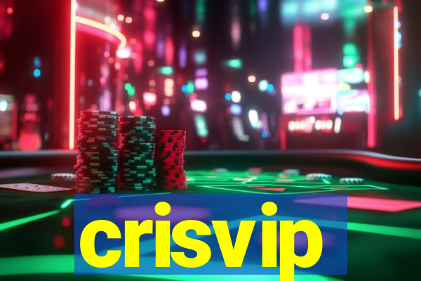 crisvip